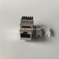 CAT5E Keystone Jack Amazon STP CAT5E common price kesytone jack amazon Manufactory